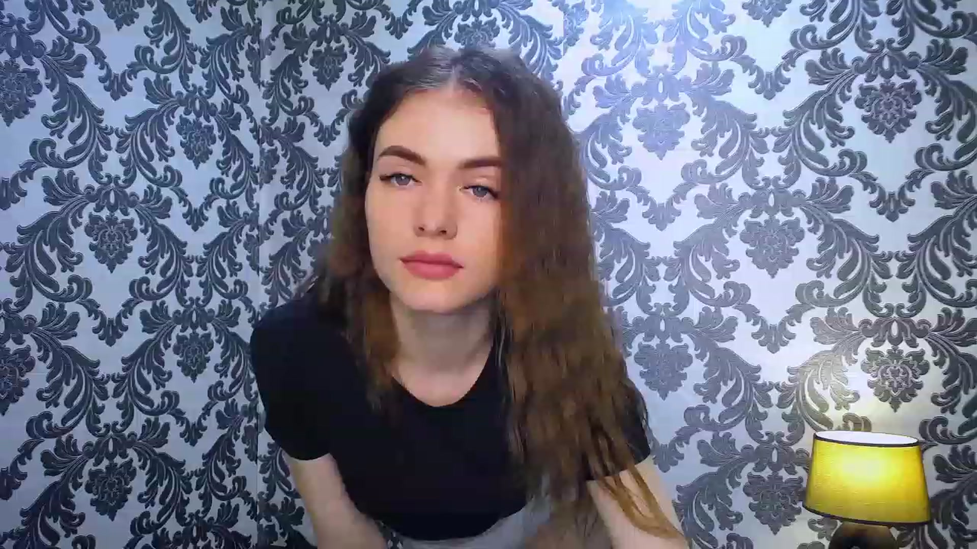 Gallery image thumbnail from Mili_Meow's myfreecams stream on, 04/07/2023, 11:04 image 18 of 20