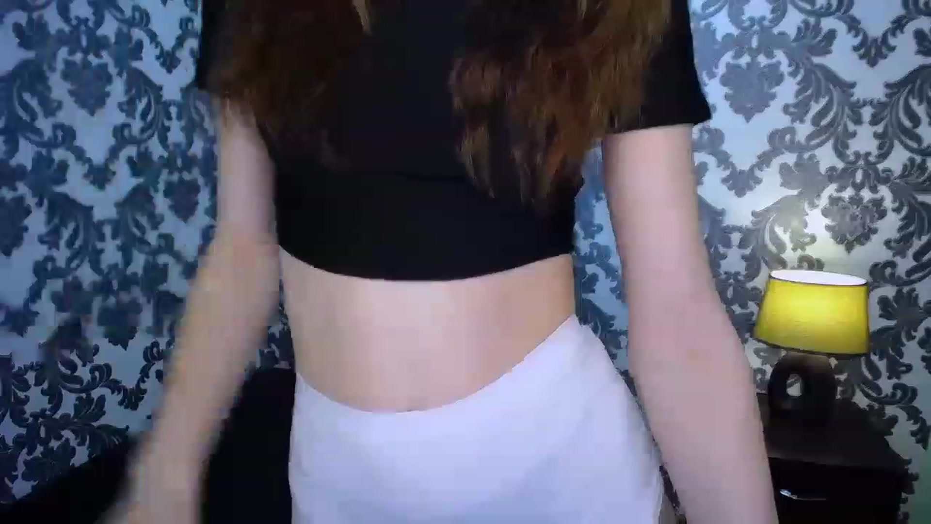 Gallery image thumbnail from Mili_Meow's myfreecams stream on, 04/07/2023, 11:40 image 7 of 20