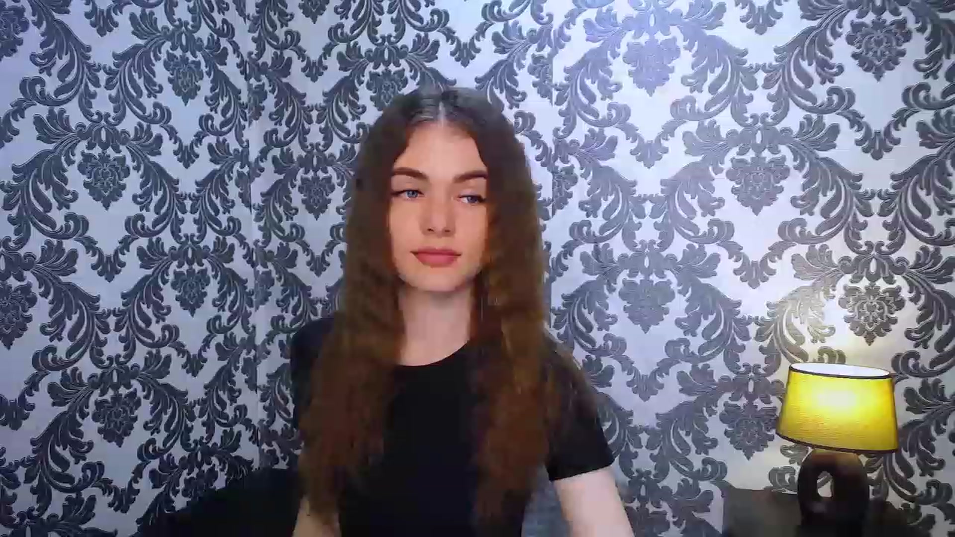 Gallery image thumbnail from Mili_Meow's myfreecams stream on, 04/07/2023, 11:40 image 3 of 20