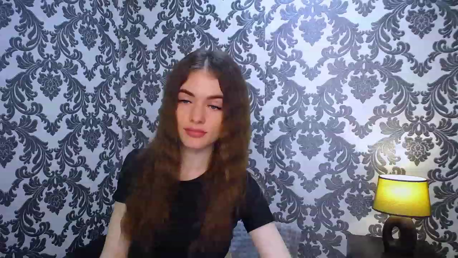 Gallery image thumbnail from Mili_Meow's myfreecams stream on, 04/07/2023, 11:40 image 4 of 20