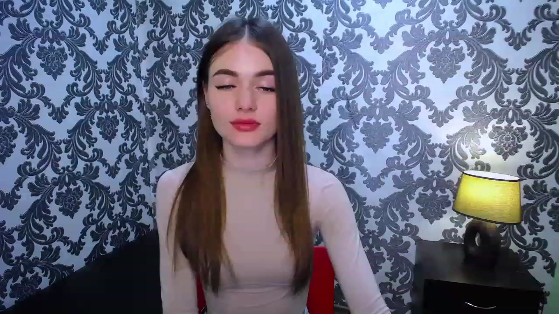 Gallery image thumbnail from Mili_Meow's myfreecams stream on, 04/09/2023, 14:52 image 3 of 20