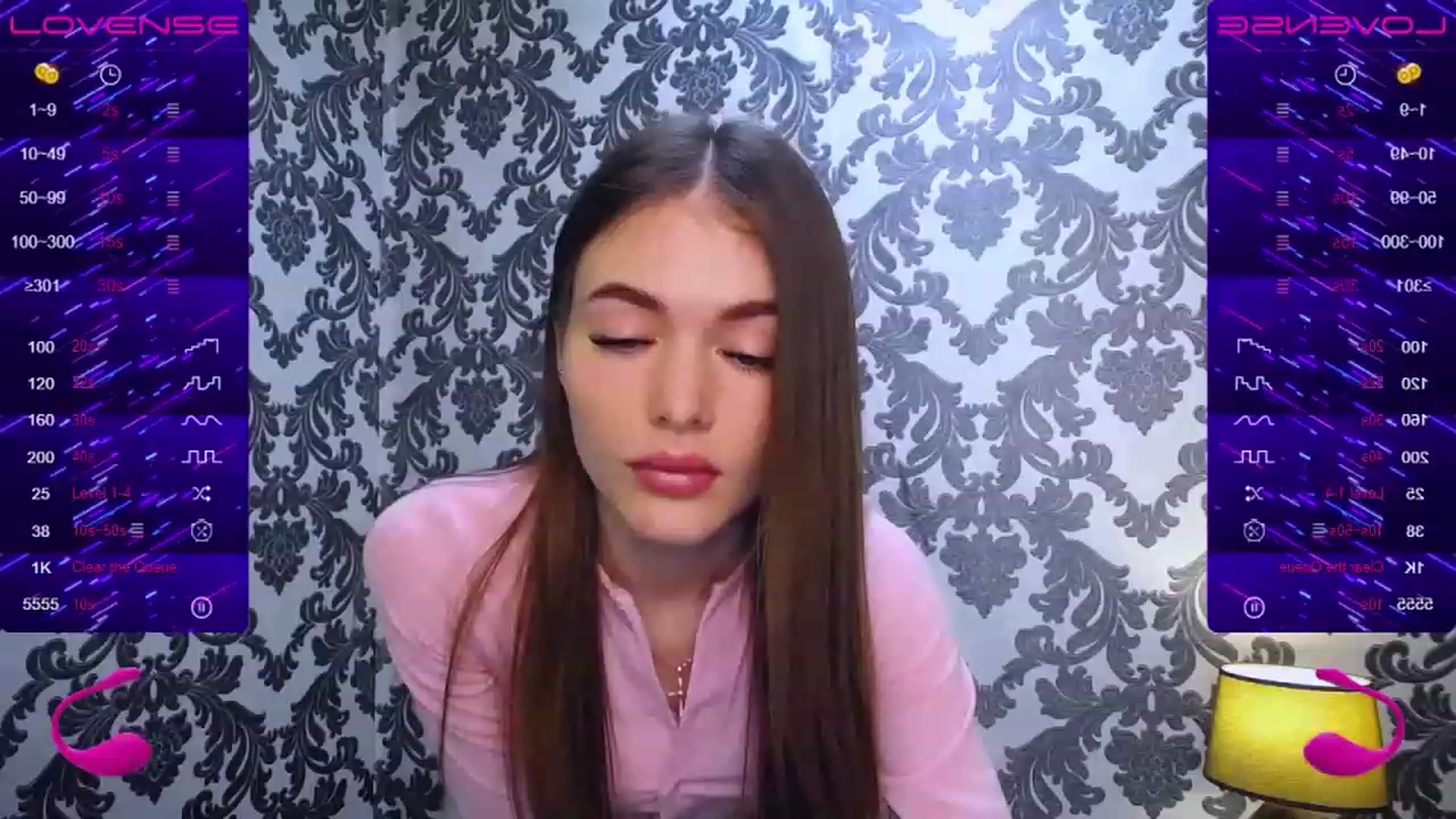 Gallery image thumbnail from Mili_Meow's myfreecams stream on, 04/20/2023, 07:44 image 19 of 20