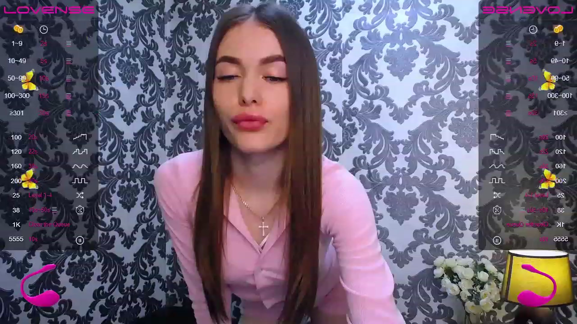 Gallery image thumbnail from Mili_Meow's myfreecams stream on, 04/24/2023, 15:39 image 7 of 20