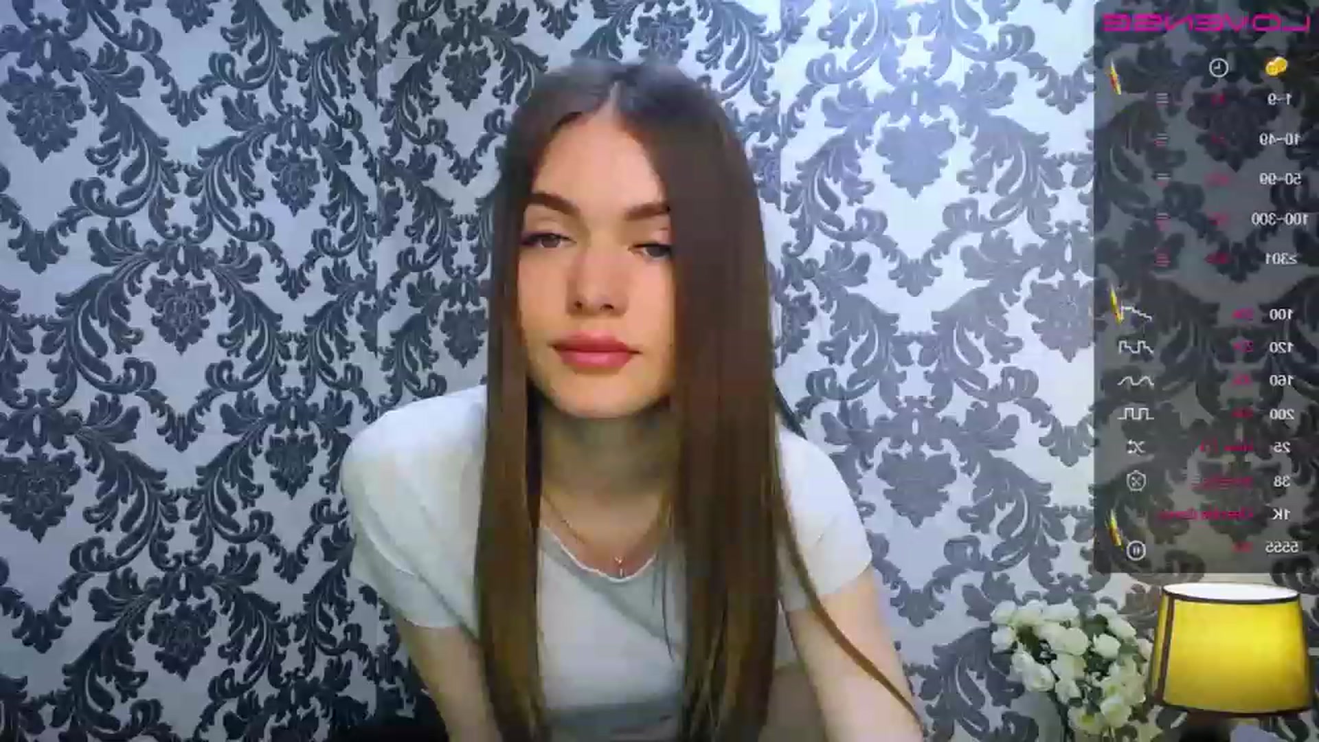Gallery image thumbnail from Mili_Meow's myfreecams stream on, 04/25/2023, 11:43 image 11 of 20