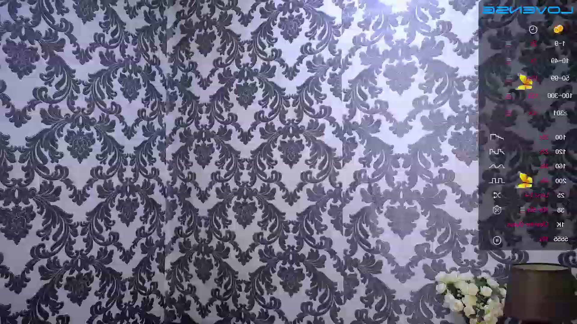 Gallery image thumbnail from Mili_Meow's myfreecams stream on, 04/26/2023, 14:25 image 2 of 20