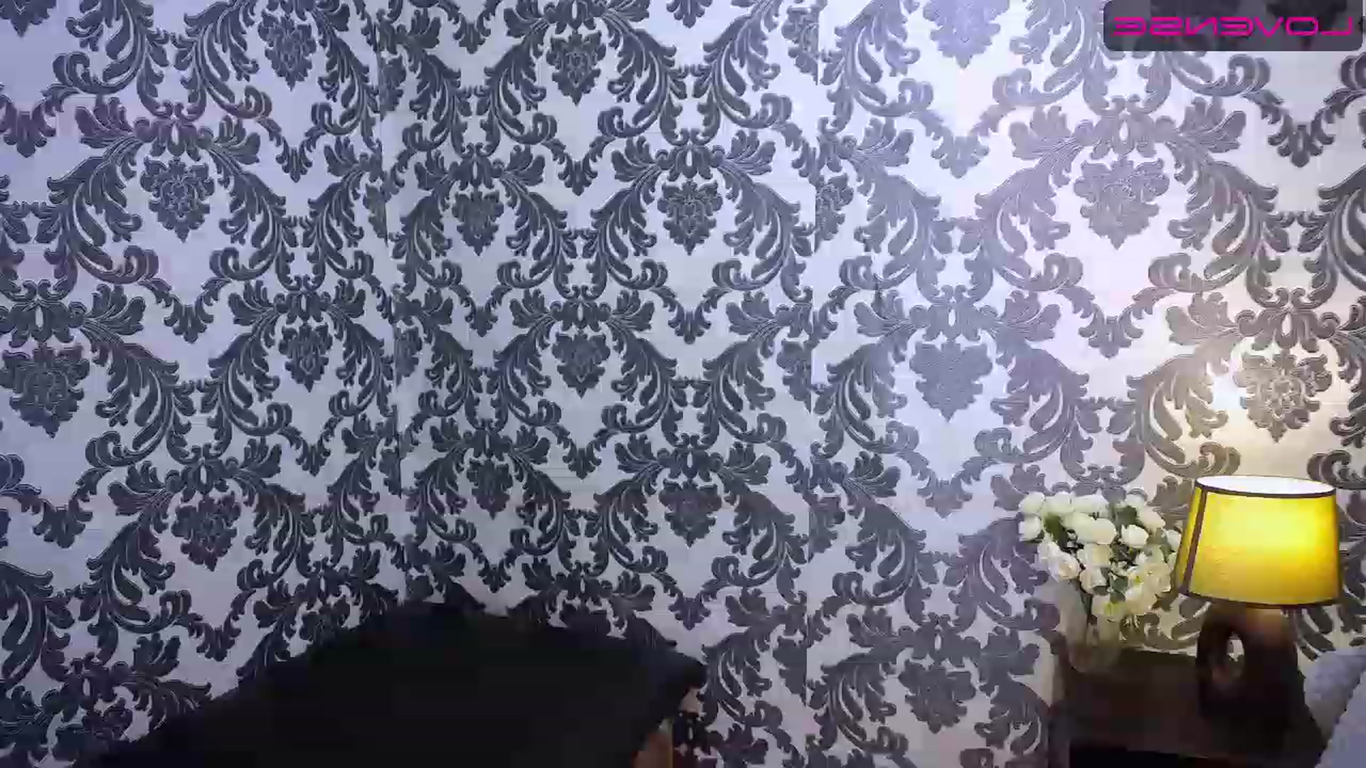 Gallery image thumbnail from Mili_Meow's myfreecams stream on, 04/27/2023, 09:13 image 19 of 20