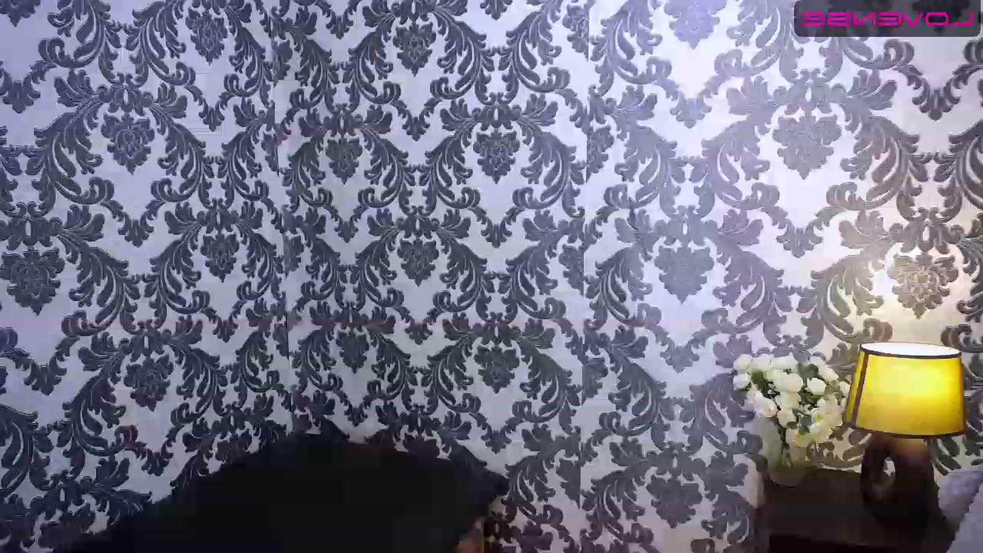 Gallery image thumbnail from Mili_Meow's myfreecams stream on, 04/27/2023, 09:13 image 18 of 20