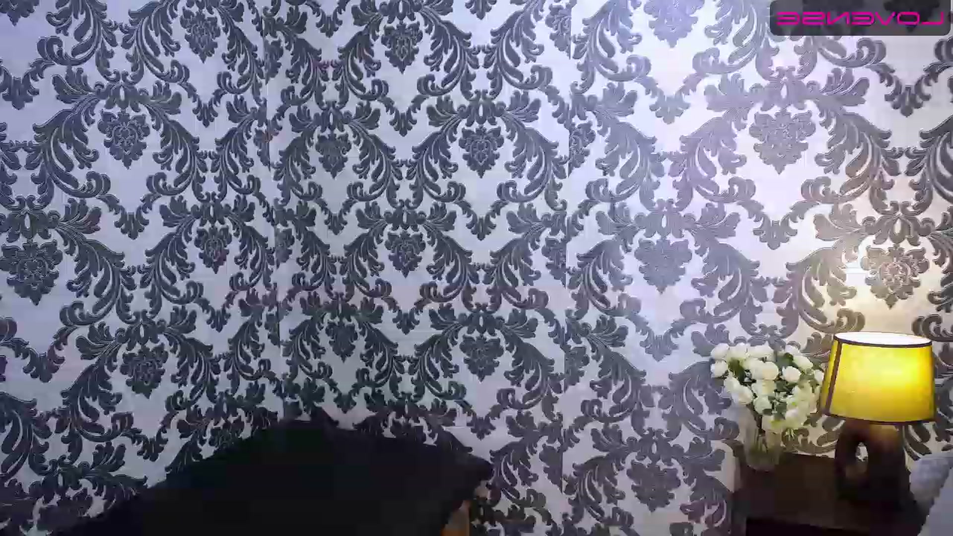 Gallery image thumbnail from Mili_Meow's myfreecams stream on, 04/27/2023, 09:13 image 20 of 20