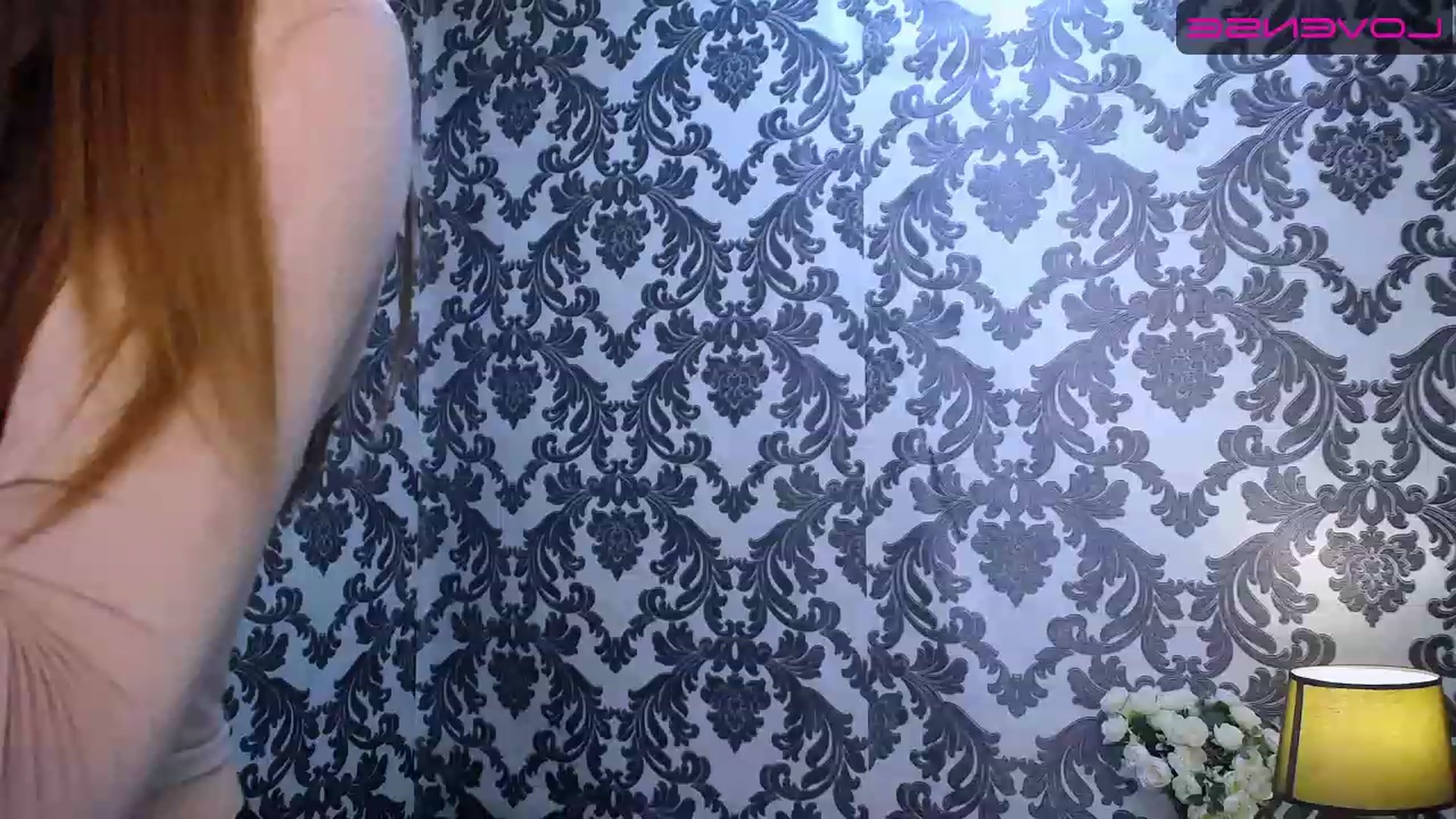 Gallery image thumbnail from Mili_Meow's myfreecams stream on, 04/27/2023, 10:04 image 2 of 20