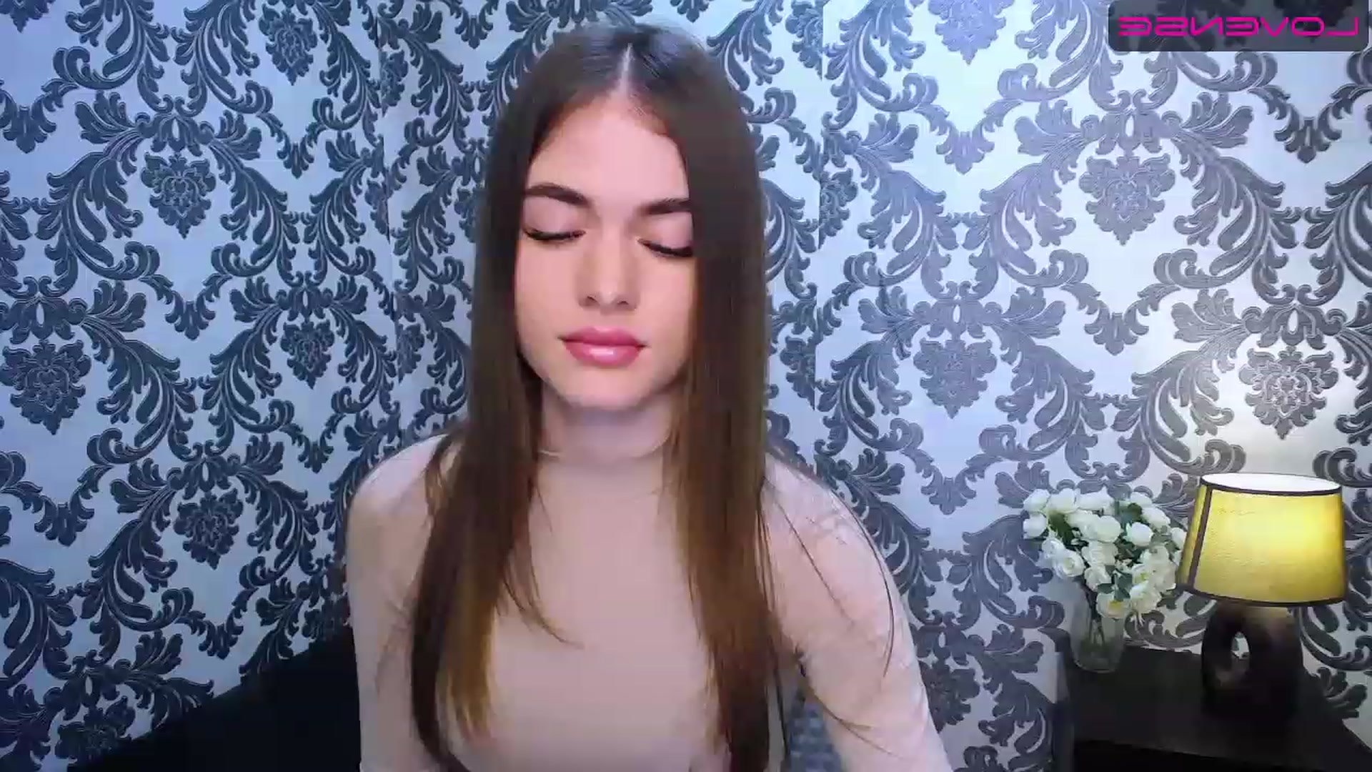 Gallery image thumbnail from Mili_Meow's myfreecams stream on, 04/27/2023, 10:04 image 6 of 20