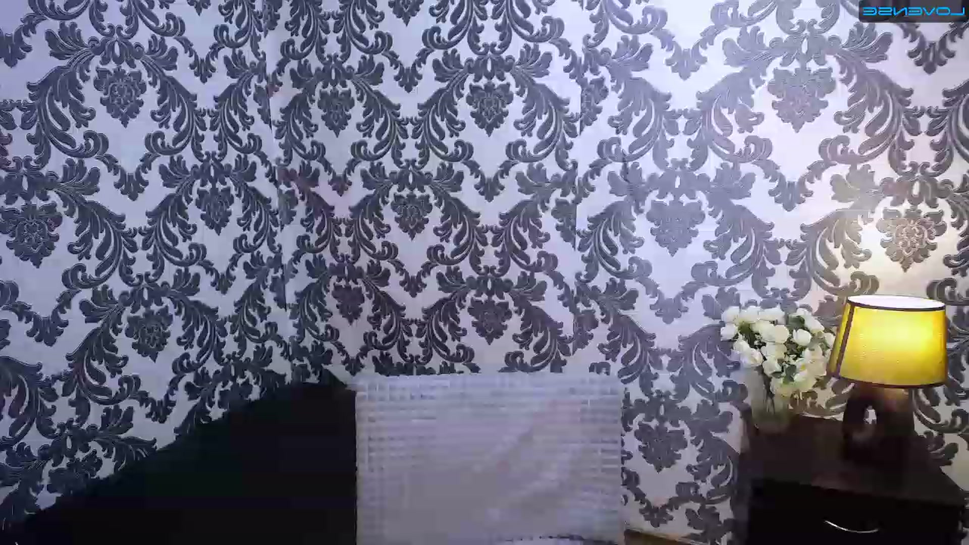 Gallery image thumbnail from Mili_Meow's myfreecams stream on, 04/28/2023, 08:01 image 6 of 20