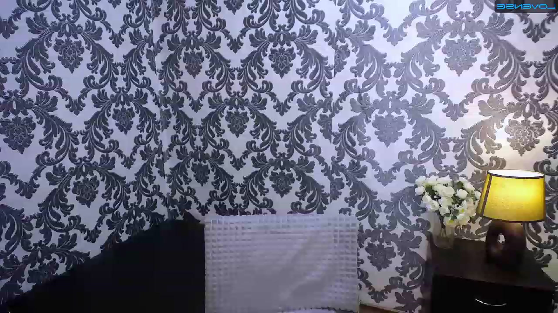 Gallery image thumbnail from Mili_Meow's myfreecams stream on, 04/28/2023, 08:01 image 10 of 20
