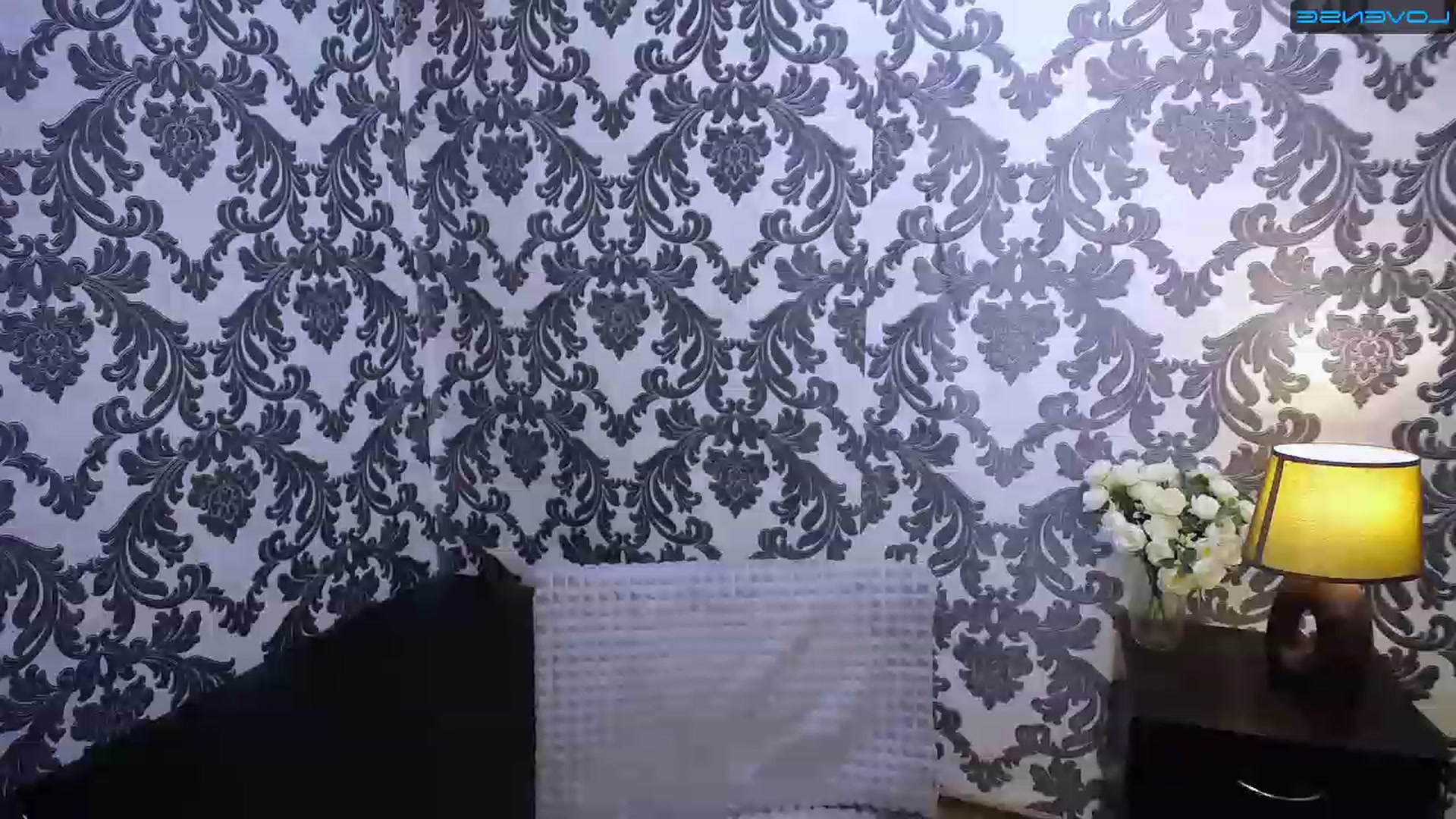 Gallery image thumbnail from Mili_Meow's myfreecams stream on, 04/28/2023, 08:01 image 9 of 20