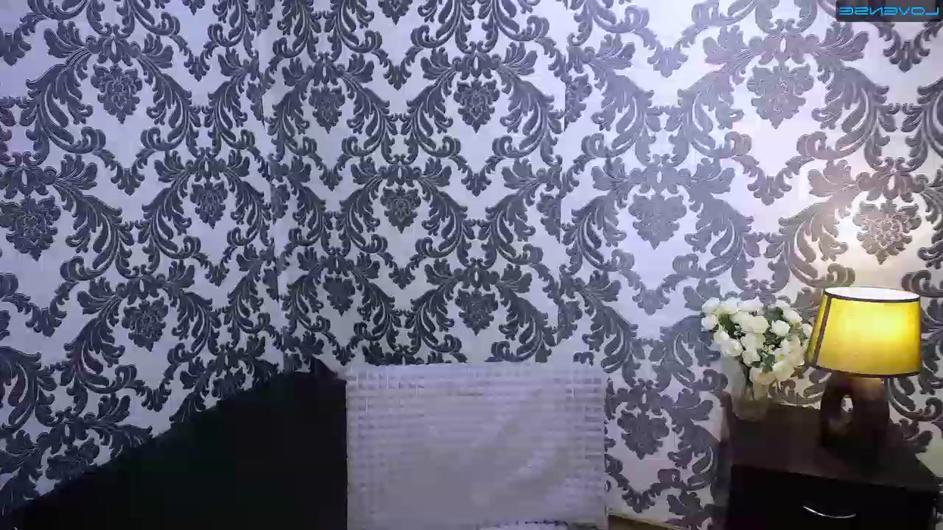 Gallery image thumbnail from Mili_Meow's myfreecams stream on, 04/28/2023, 08:01 image 8 of 20