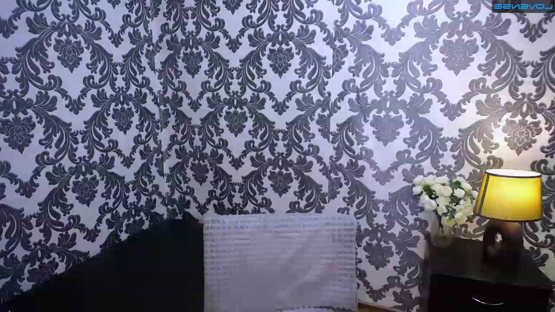 Gallery image thumbnail from Mili_Meow's myfreecams stream on, 04/28/2023, 08:01 image 11 of 20