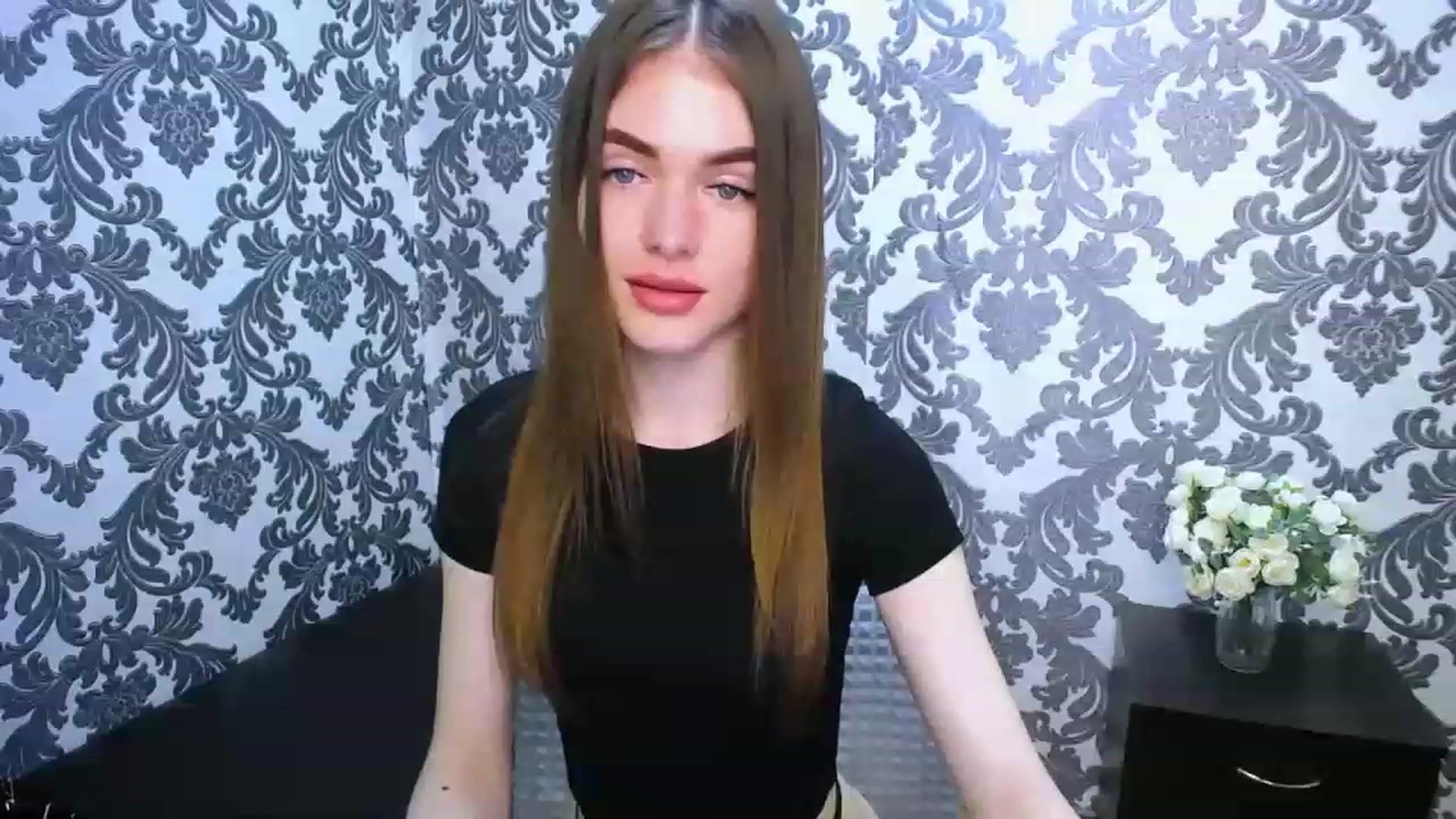 Gallery image thumbnail from Mili_Meow's myfreecams stream on, 05/01/2023, 14:03 image 20 of 20