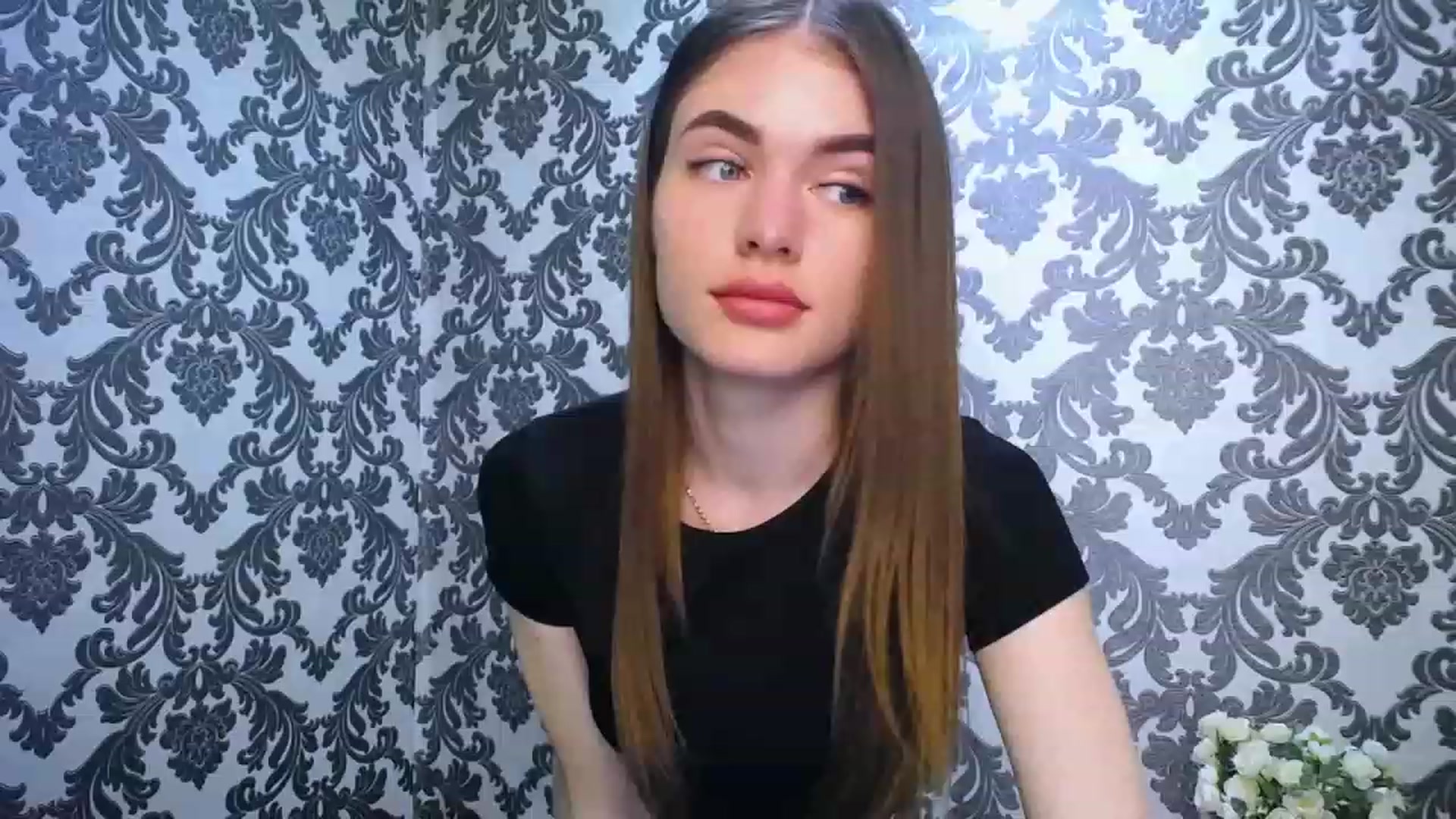Gallery image thumbnail from Mili_Meow's myfreecams stream on, 05/01/2023, 14:03 image 19 of 20