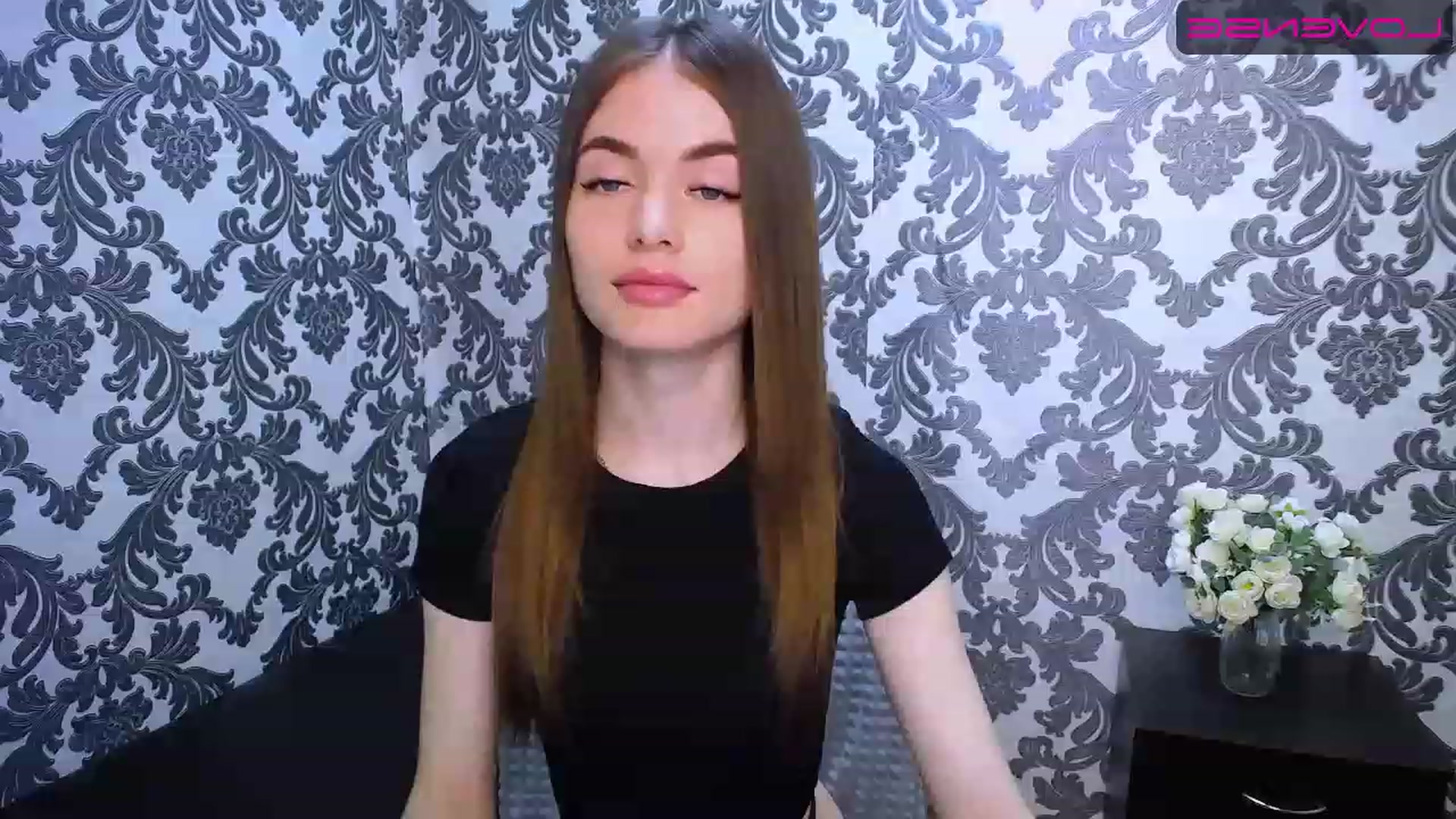 Gallery image thumbnail from Mili_Meow's myfreecams stream on, 05/03/2023, 08:17 image 1 of 20