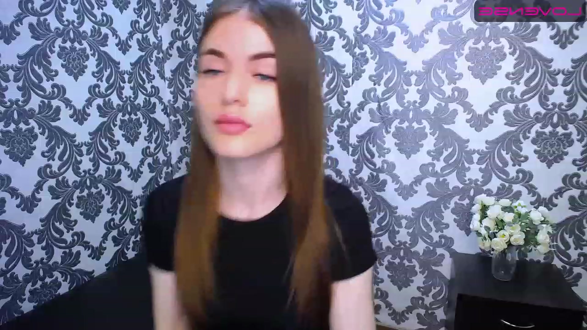 Gallery image thumbnail from Mili_Meow's myfreecams stream on, 05/03/2023, 08:17 image 11 of 20
