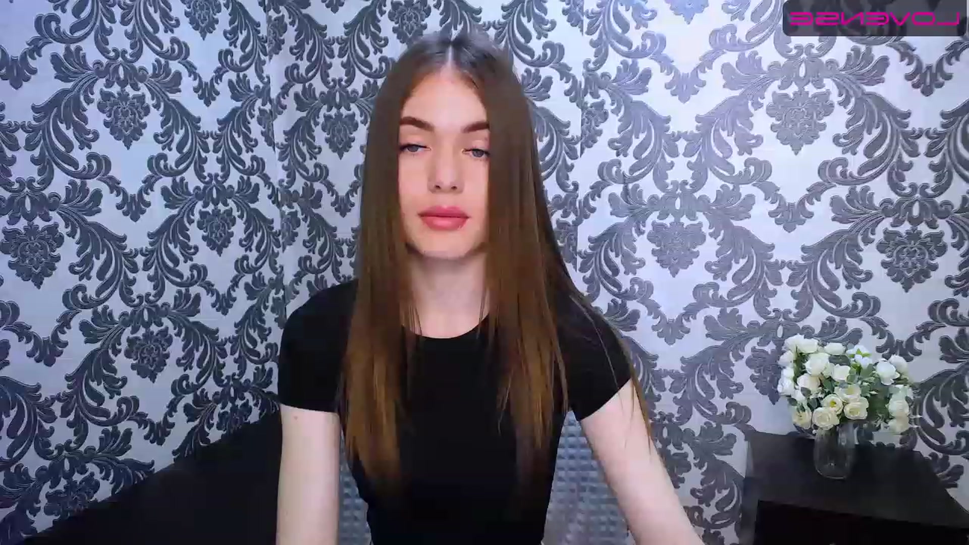 Gallery image thumbnail from Mili_Meow's myfreecams stream on, 05/03/2023, 10:19 image 5 of 20