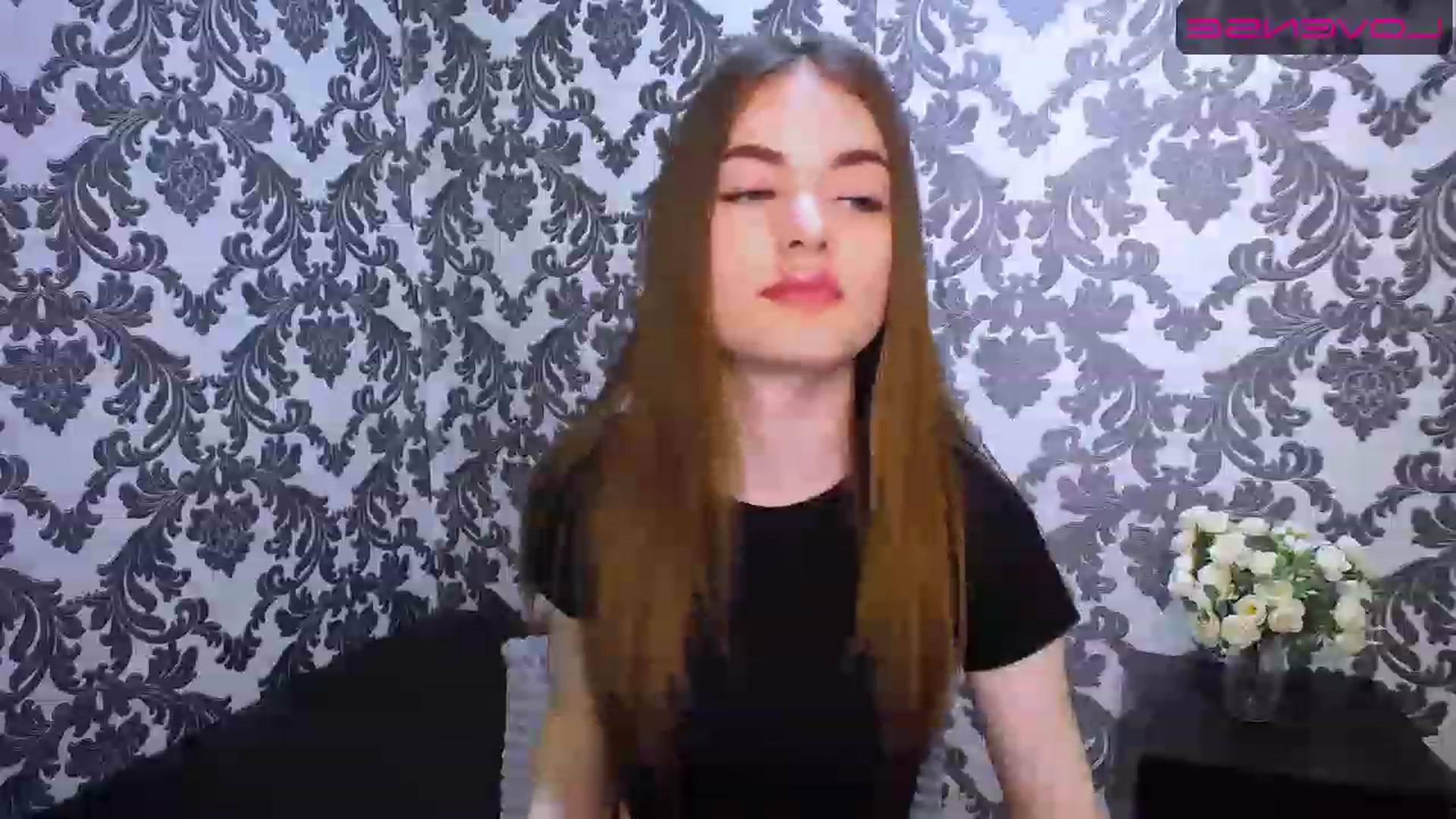 Gallery image thumbnail from Mili_Meow's myfreecams stream on, 05/03/2023, 10:19 image 3 of 20