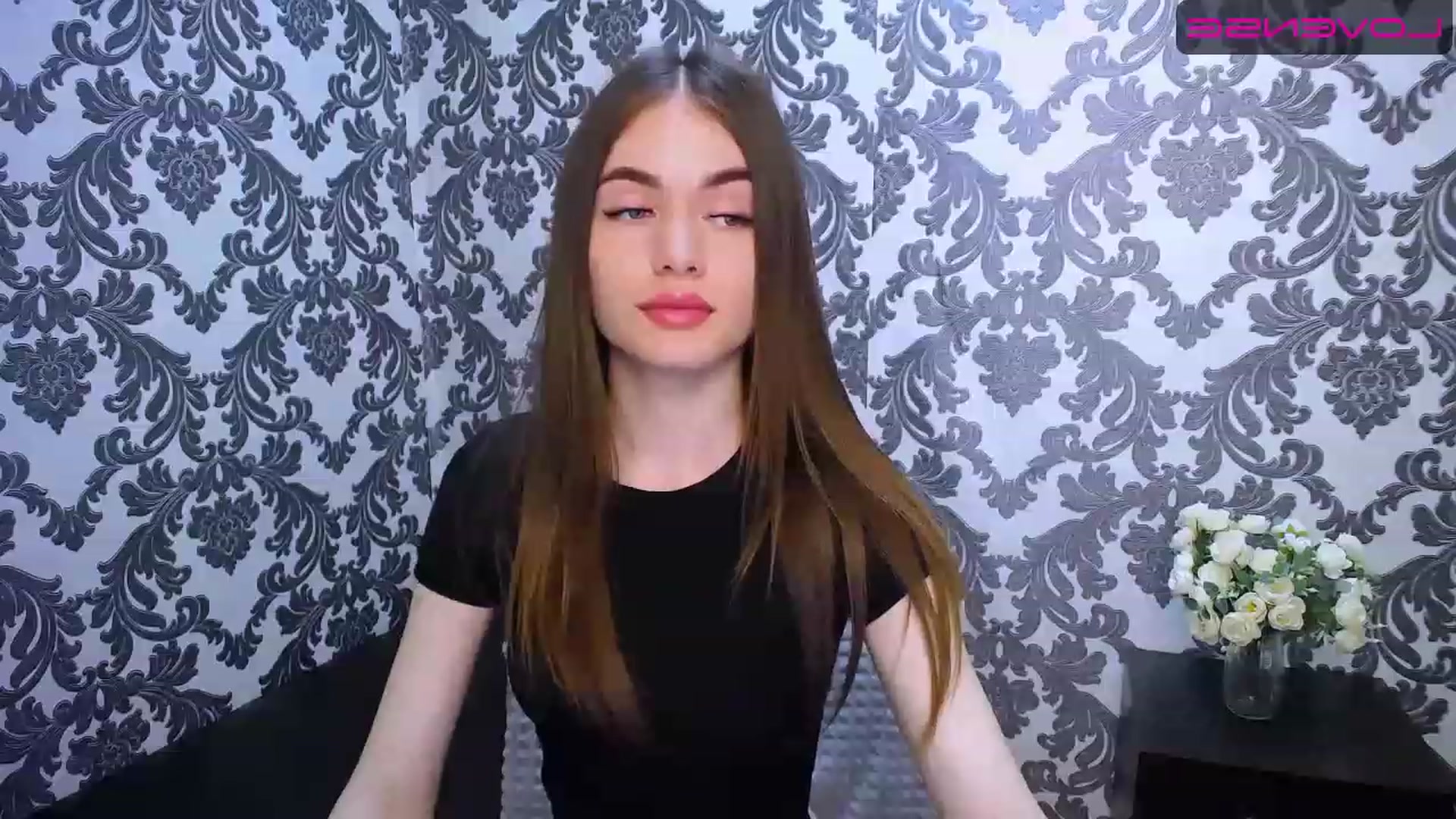 Gallery image thumbnail from Mili_Meow's myfreecams stream on, 05/03/2023, 10:19 image 4 of 20