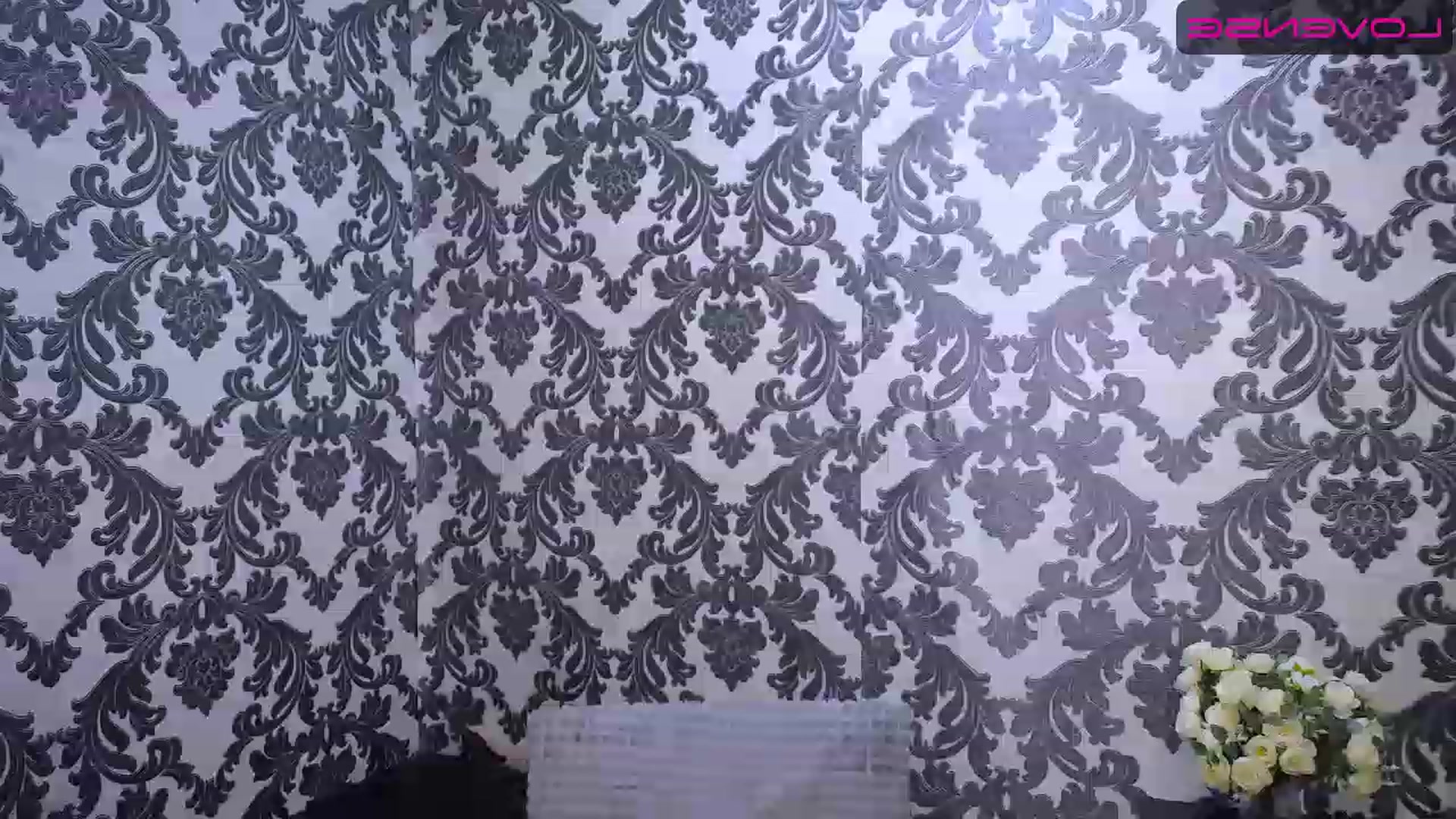 Gallery image thumbnail from Mili_Meow's myfreecams stream on, 05/03/2023, 13:16 image 11 of 20