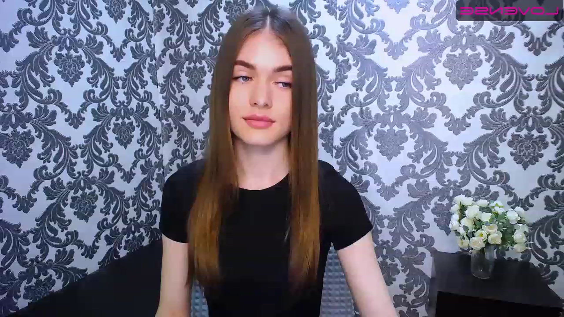 Gallery image thumbnail from Mili_Meow's myfreecams stream on, 05/03/2023, 13:16 image 12 of 20