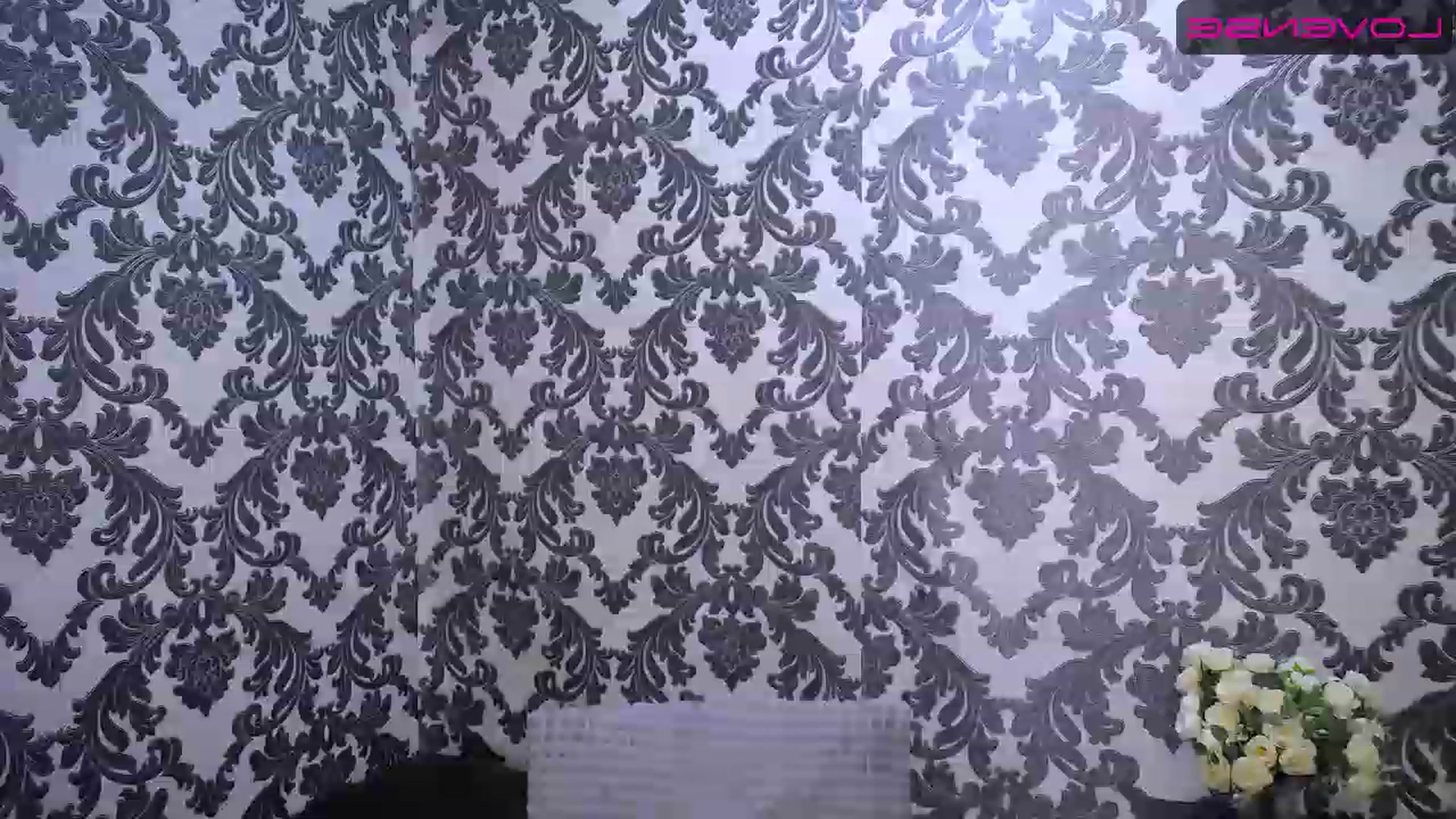 Gallery image thumbnail from Mili_Meow's myfreecams stream on, 05/03/2023, 13:16 image 10 of 20