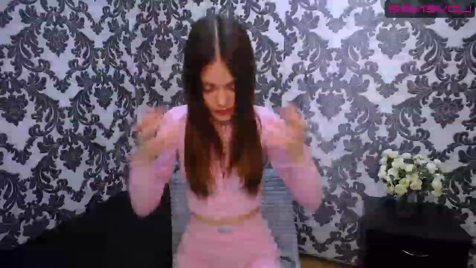 Gallery image thumbnail from Mili_Meow's myfreecams stream on, 05/03/2023, 13:16 image 17 of 20