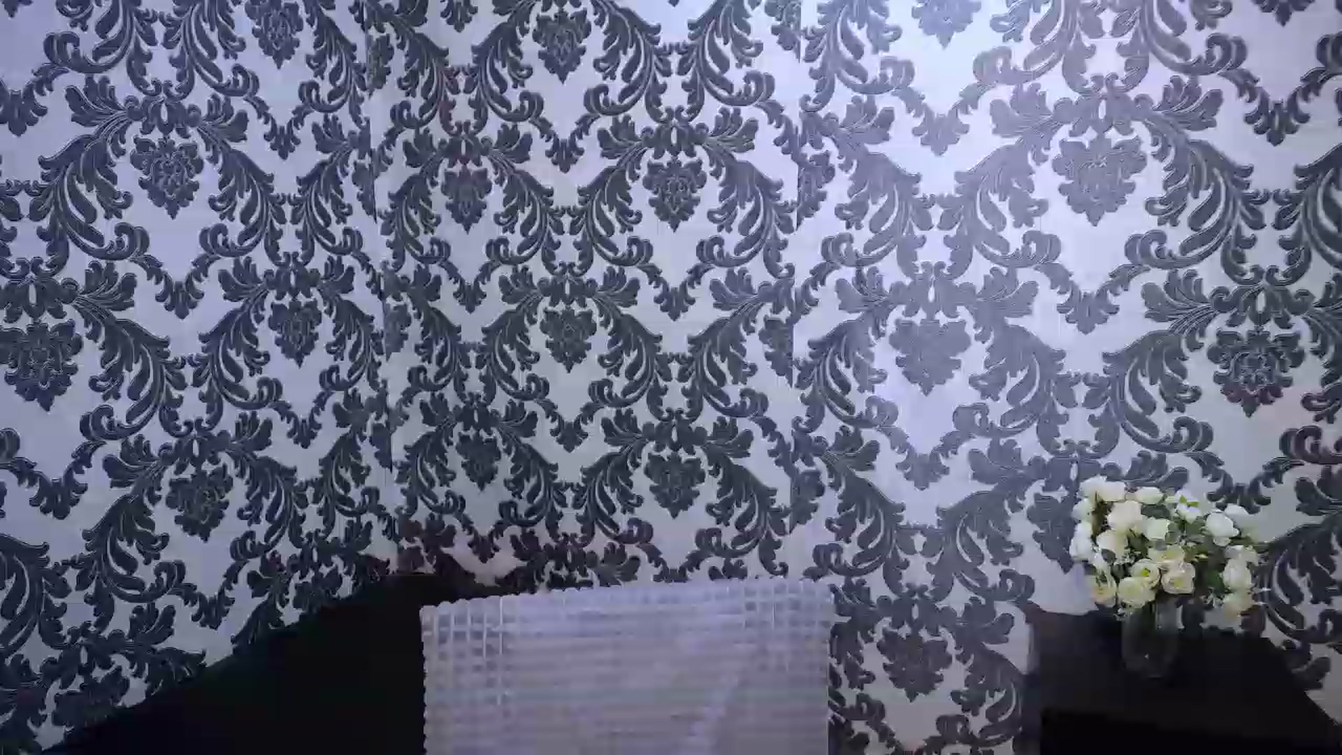 Gallery image thumbnail from Mili_Meow's myfreecams stream on, 05/03/2023, 16:08 image 13 of 20
