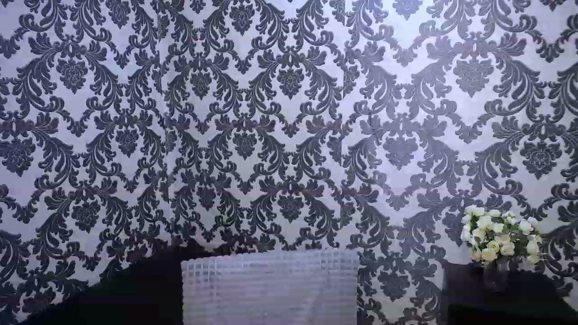 Gallery image thumbnail from Mili_Meow's myfreecams stream on, 05/03/2023, 16:08 image 14 of 20