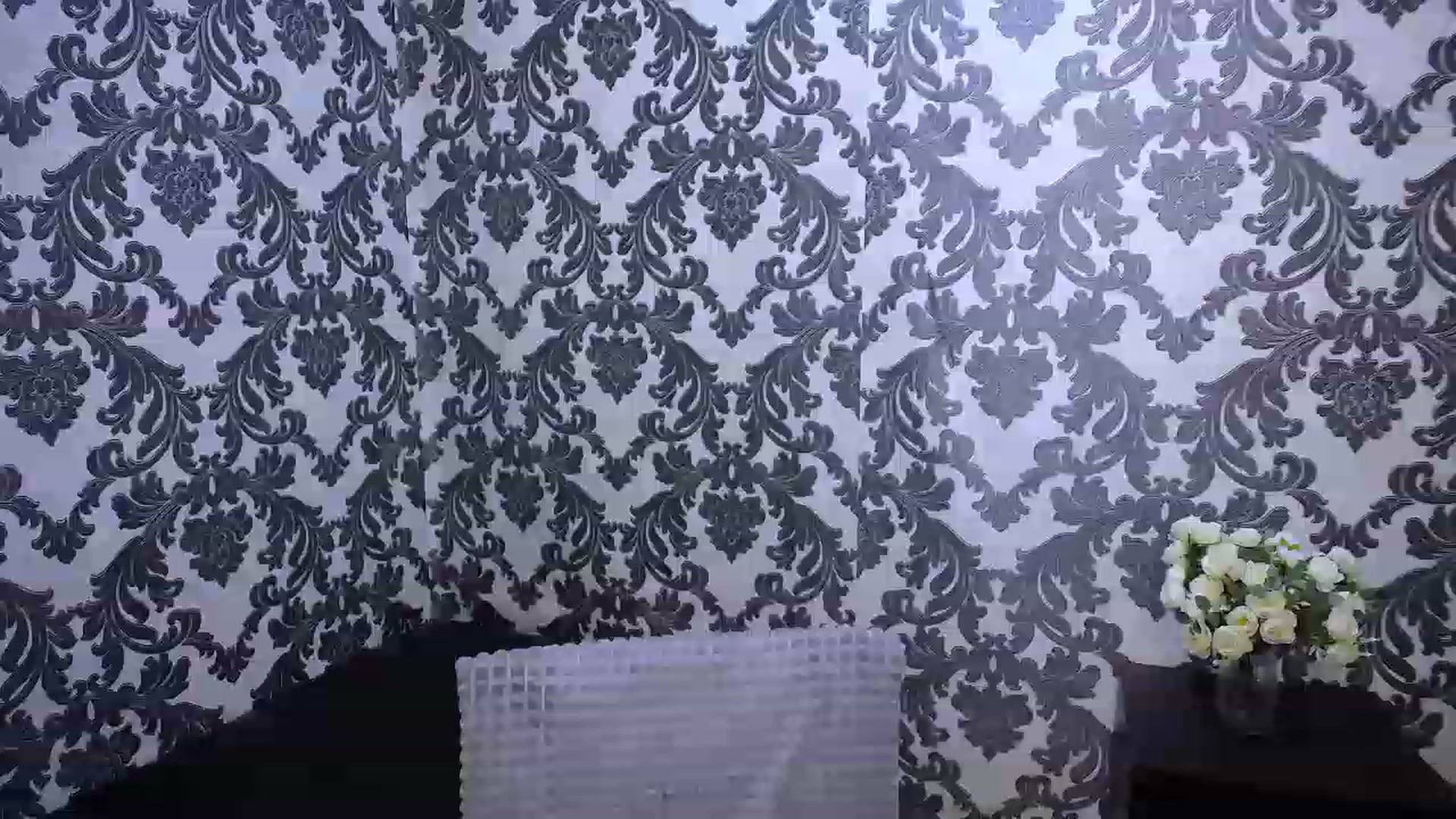 Gallery image thumbnail from Mili_Meow's myfreecams stream on, 05/03/2023, 16:08 image 15 of 20