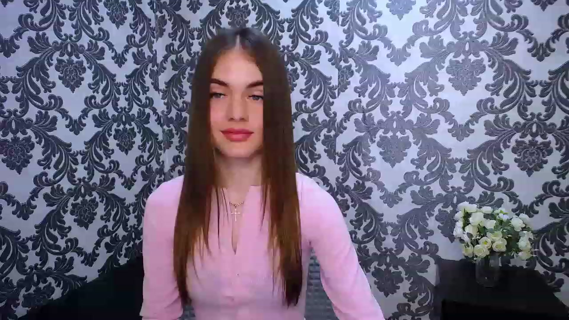Gallery image thumbnail from Mili_Meow's myfreecams stream on, 05/03/2023, 16:08 image 1 of 20