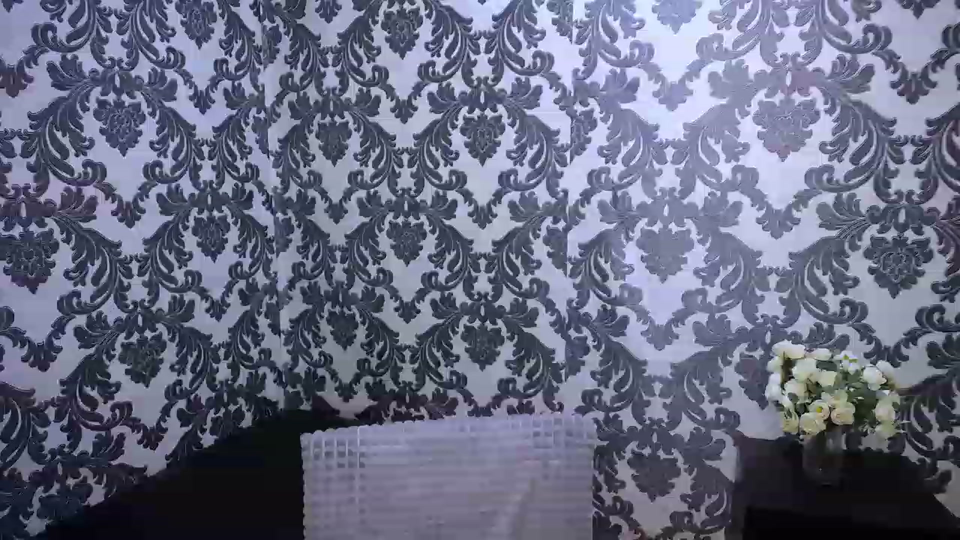 Gallery image thumbnail from Mili_Meow's myfreecams stream on, 05/03/2023, 16:08 image 12 of 20