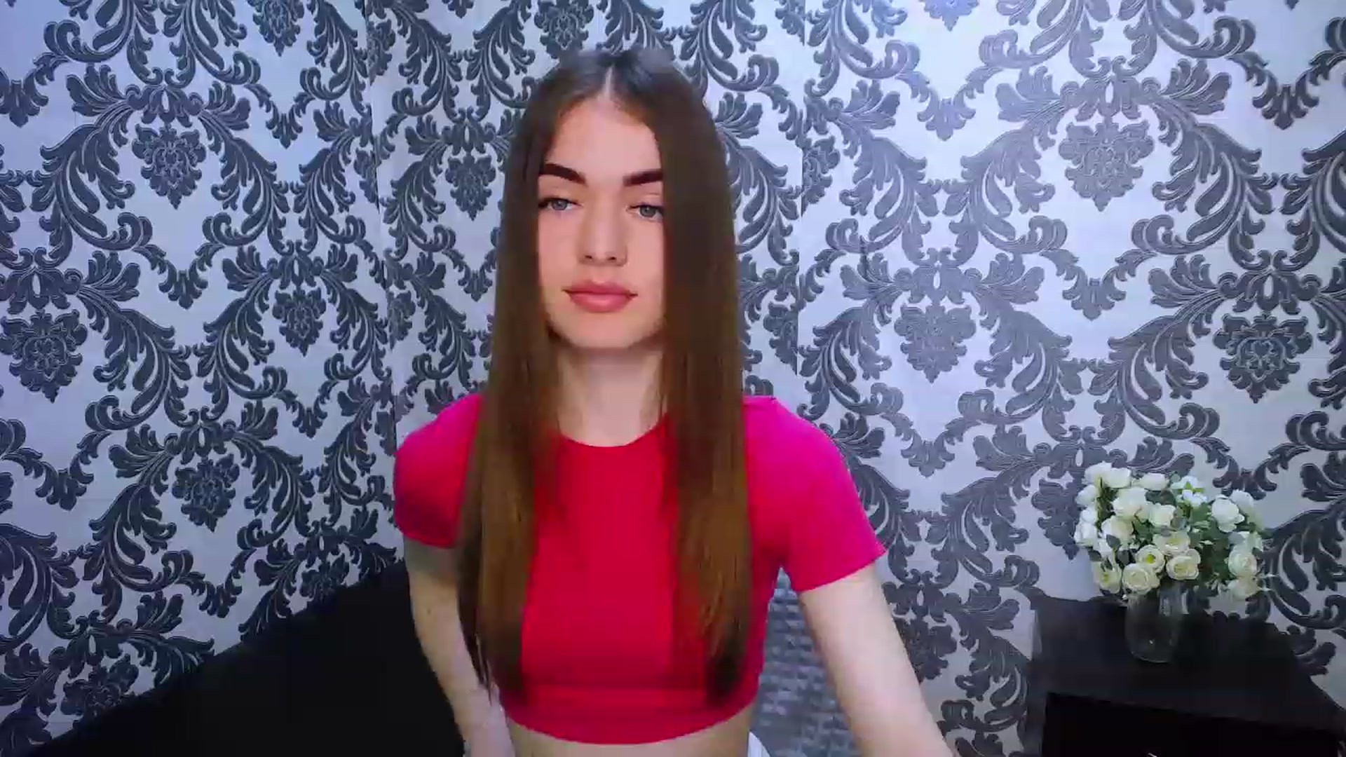 Gallery image thumbnail from Mili_Meow's myfreecams stream on, 05/04/2023, 07:56 image 18 of 20