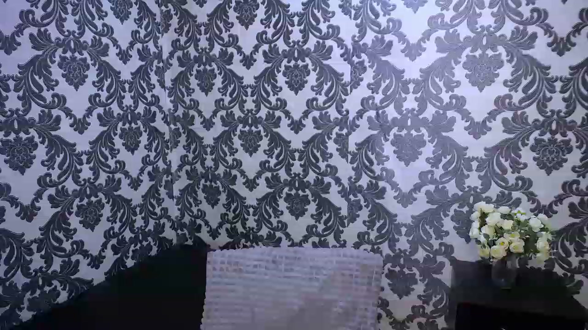 Gallery image thumbnail from Mili_Meow's myfreecams stream on, 05/04/2023, 07:56 image 10 of 20