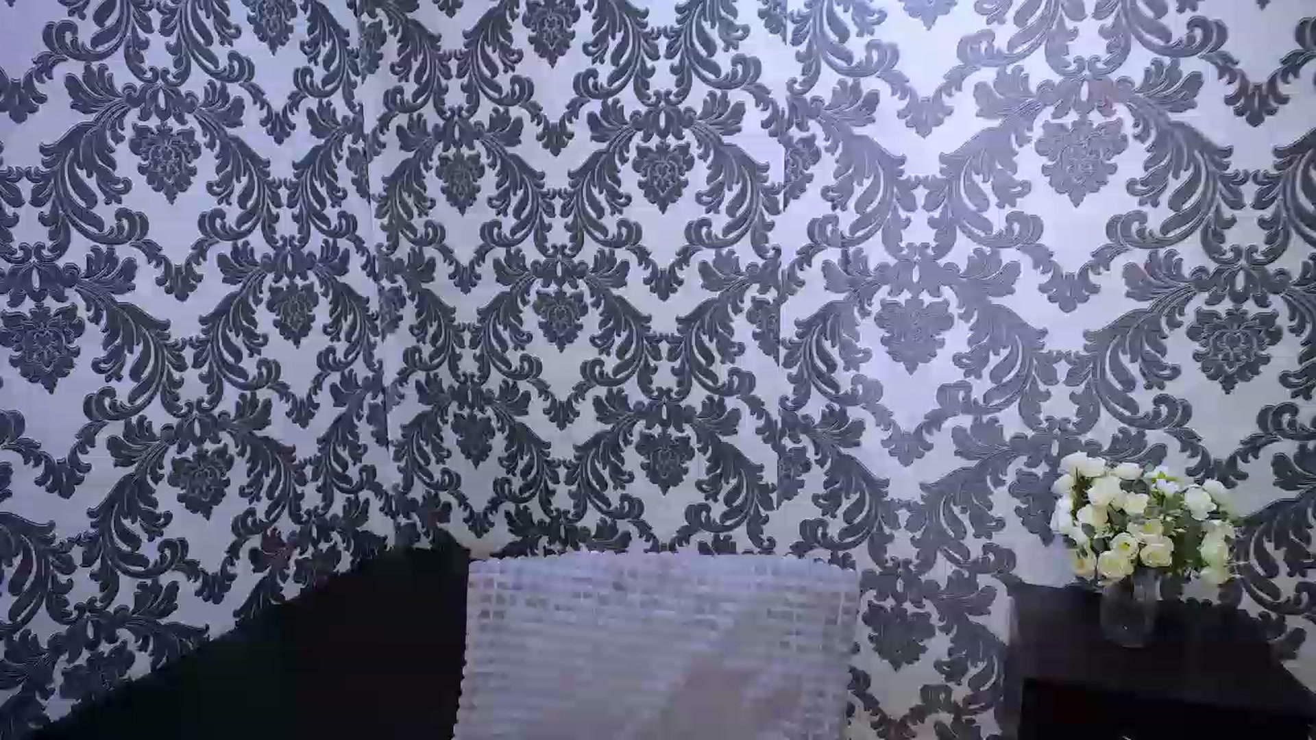 Gallery image thumbnail from Mili_Meow's myfreecams stream on, 05/04/2023, 07:56 image 19 of 20