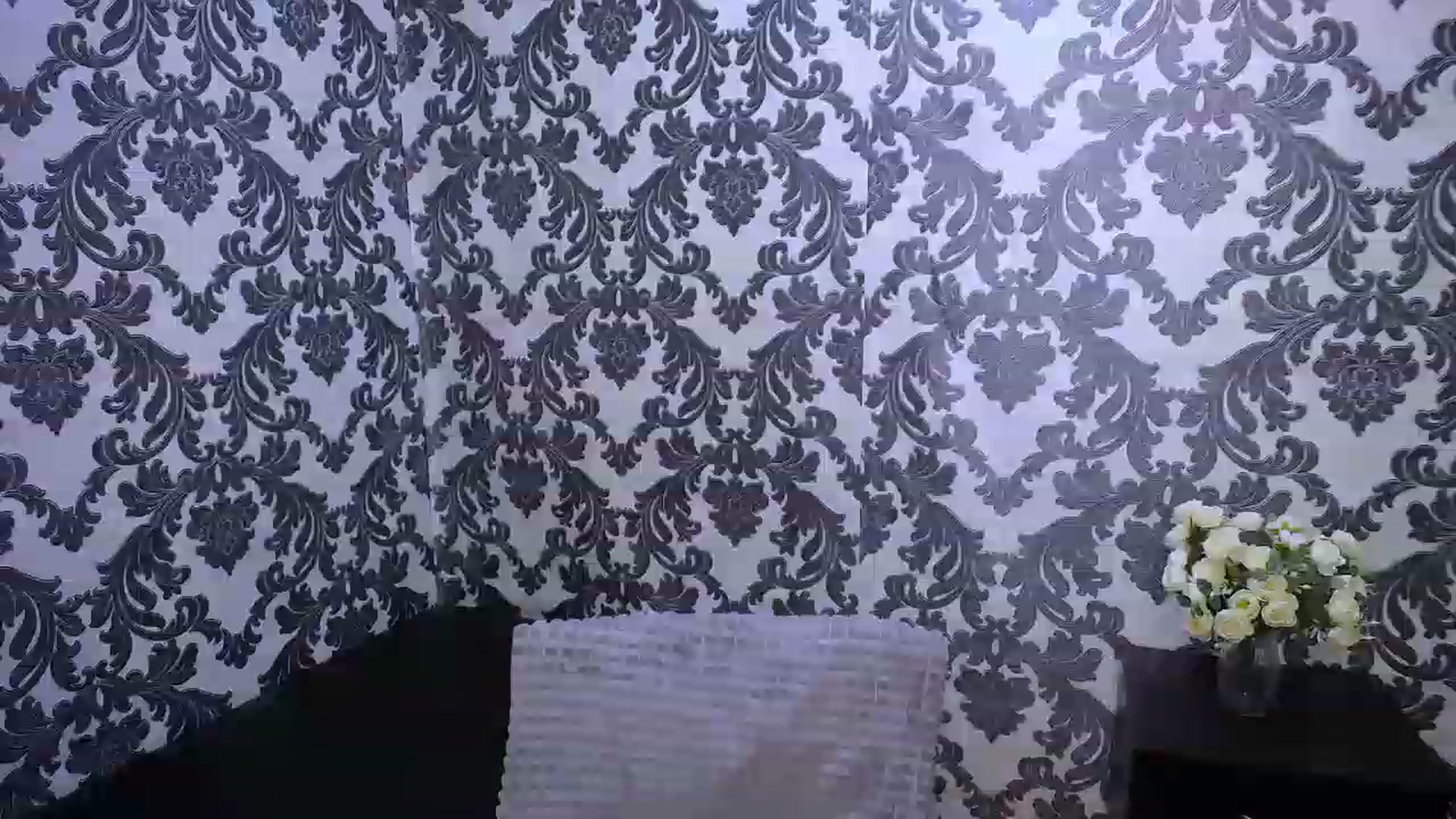 Gallery image thumbnail from Mili_Meow's myfreecams stream on, 05/04/2023, 07:56 image 9 of 20
