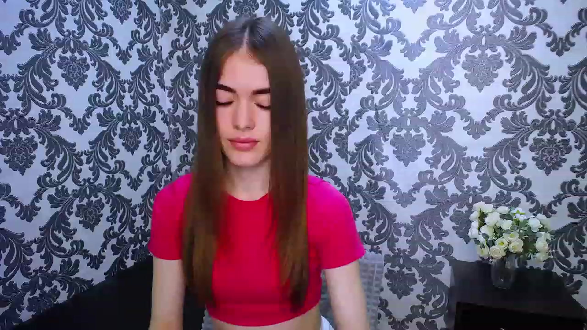 Gallery image thumbnail from Mili_Meow's myfreecams stream on, 05/04/2023, 07:56 image 15 of 20