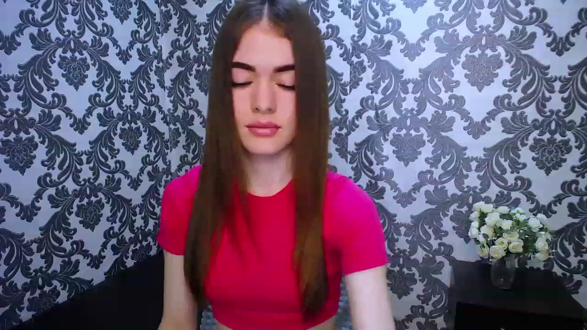 Gallery image thumbnail from Mili_Meow's myfreecams stream on, 05/04/2023, 07:56 image 5 of 20