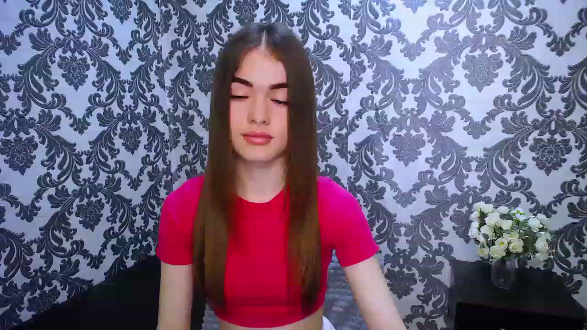 Gallery image thumbnail from Mili_Meow's myfreecams stream on, 05/04/2023, 07:56 image 17 of 20