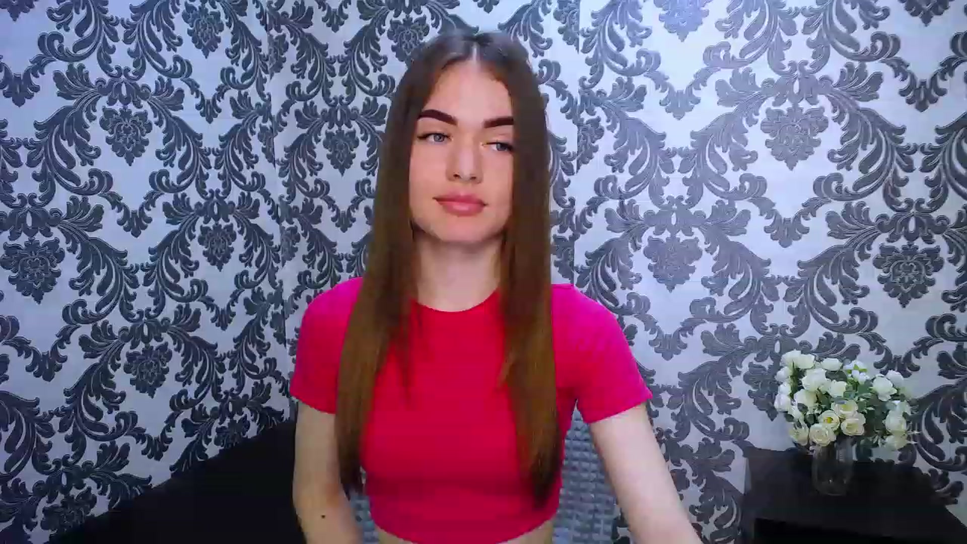 Gallery image thumbnail from Mili_Meow's myfreecams stream on, 05/04/2023, 09:50 image 4 of 20
