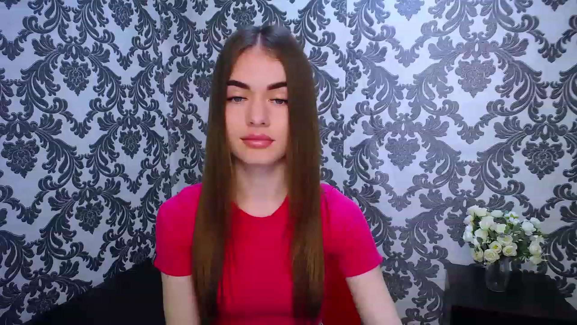 Gallery image thumbnail from Mili_Meow's myfreecams stream on, 05/04/2023, 10:20 image 6 of 20