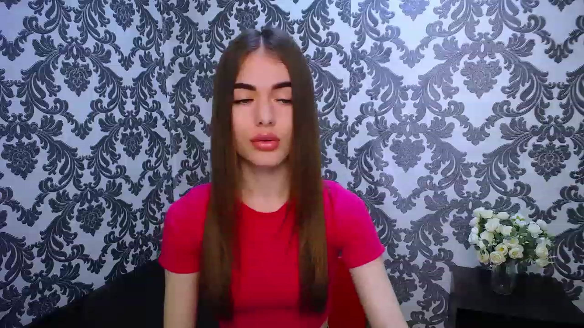 Gallery image thumbnail from Mili_Meow's myfreecams stream on, 05/04/2023, 10:20 image 12 of 20