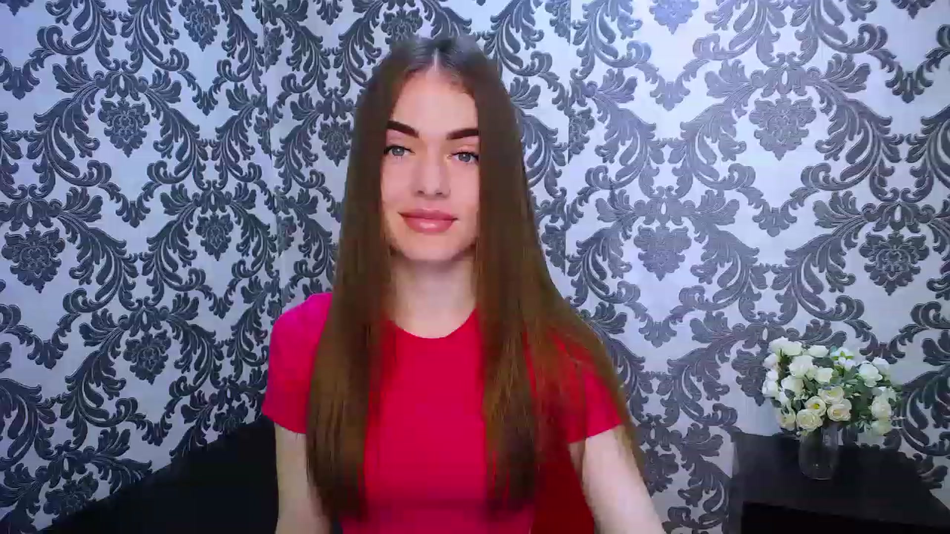Gallery image thumbnail from Mili_Meow's myfreecams stream on, 05/04/2023, 10:20 image 17 of 20