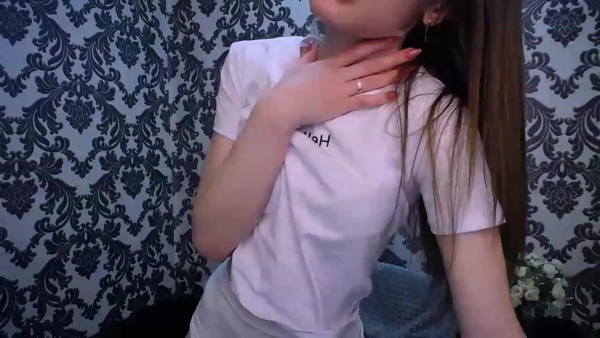 Gallery image thumbnail from Mili_Meow's myfreecams stream on, 05/09/2023, 12:49 image 19 of 20