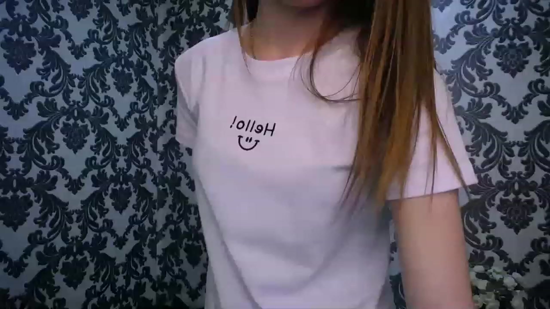 Gallery image thumbnail from Mili_Meow's myfreecams stream on, 05/10/2023, 15:53 image 9 of 20