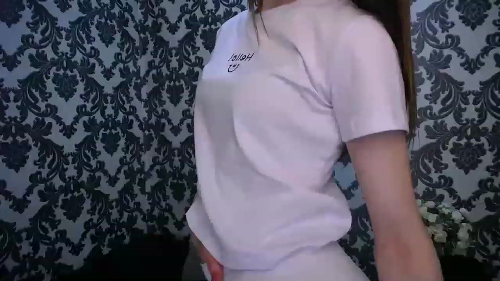 Gallery image thumbnail from Mili_Meow's myfreecams stream on, 05/10/2023, 15:53 image 12 of 20