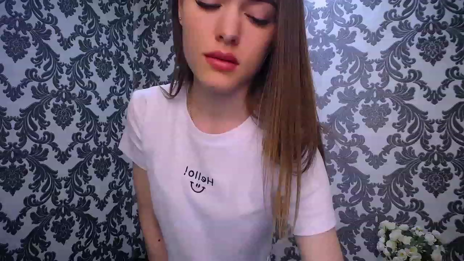 Gallery image thumbnail from Mili_Meow's myfreecams stream on, 05/10/2023, 15:53 image 7 of 20